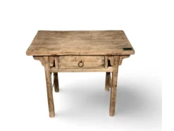 Wandtafel 1La nat/F