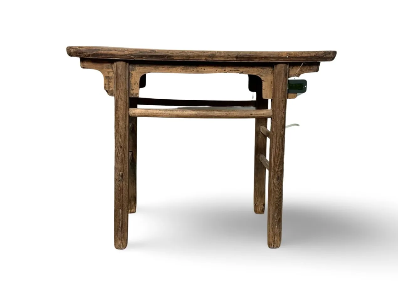 Wandtafel nat/f