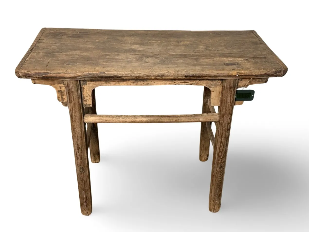Wandtafel nat/f