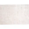 Wasbaar Vloerkleed Bibi – Naturel 140 x 200 cm