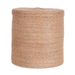 Wasmand Rachel Ø35 cm