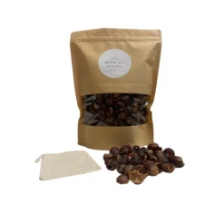 Wasnoten 1kg stazak