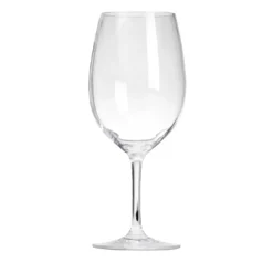 Wijnglas Classic L Polycarbonaat - set van 2