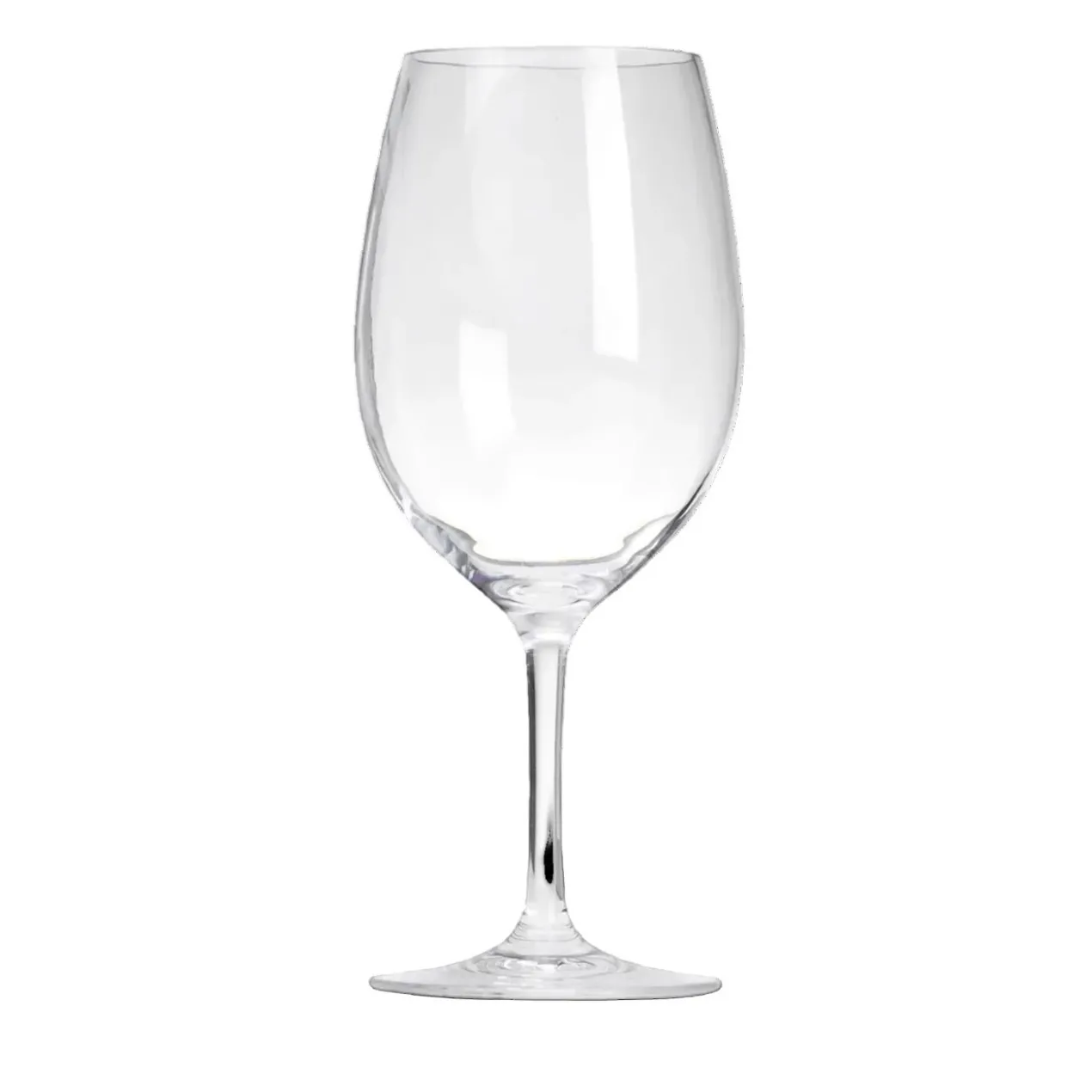Wijnglas Classic L Polycarbonaat - set van 2