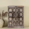 Wijnrek Carom #1