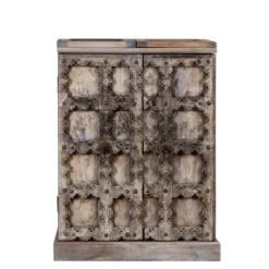 Wijnrek Carom #1
