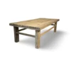 X0204661 elba N 140x65x40