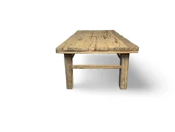 X0204661 elba N 140x65x40