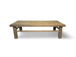 X0204661 elba N 140x65x40