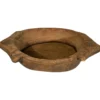 X0203383 Schaalhout Groot Uniek