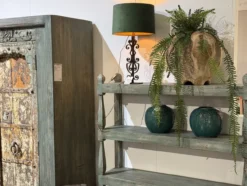 X0402066 Wortel pot rond 35