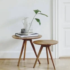 Yumi bijzettafels