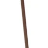 Zafferano oplaadbare lichtstaaf Pencil M roest