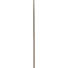 Zafferano oplaadbare vloerlamp L