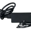 Zafferano oplader lichtstaaf Pencil L, M en S