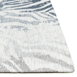9466-ZEBRA-KENIAN SKY-140x200cm