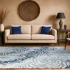 9466-ZEBRA-KENIAN SKY-170x240cm