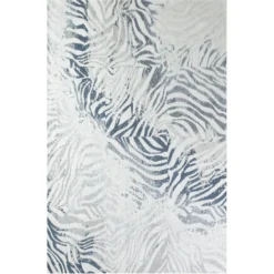 9466-ZEBRA-KENIAN SKY-170x240cm