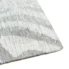 9466-ZEBRA-KENIAN SKY-200x280cm