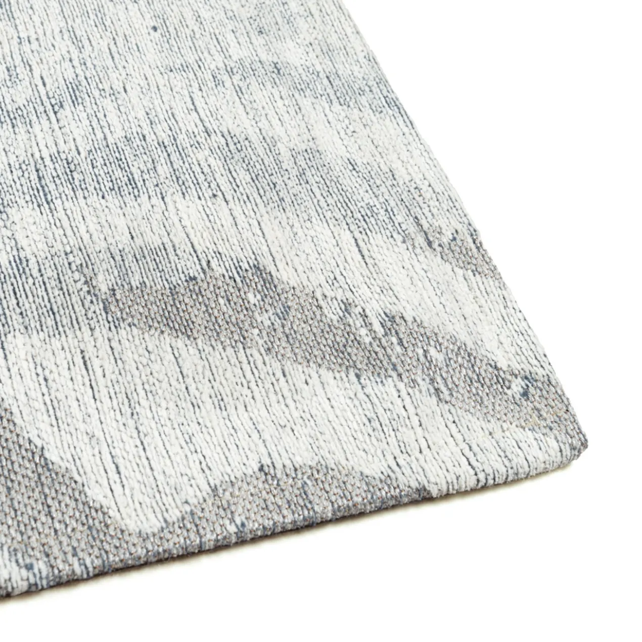 9466-ZEBRA-KENIAN SKY-80x150cm