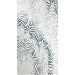 9466-ZEBRA-KENIAN SKY-80x150cm