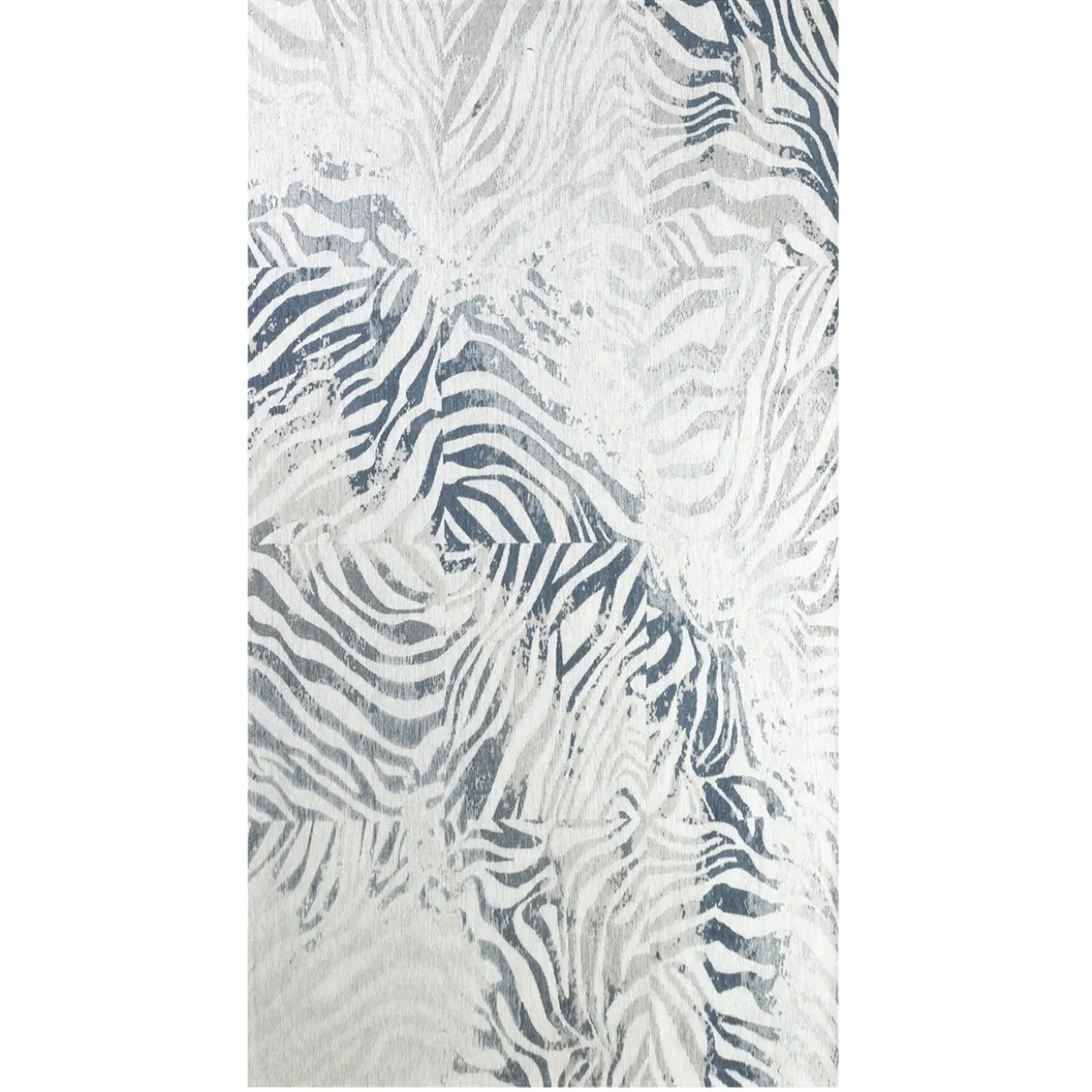 9466-ZEBRA-KENIAN SKY-80x150cm