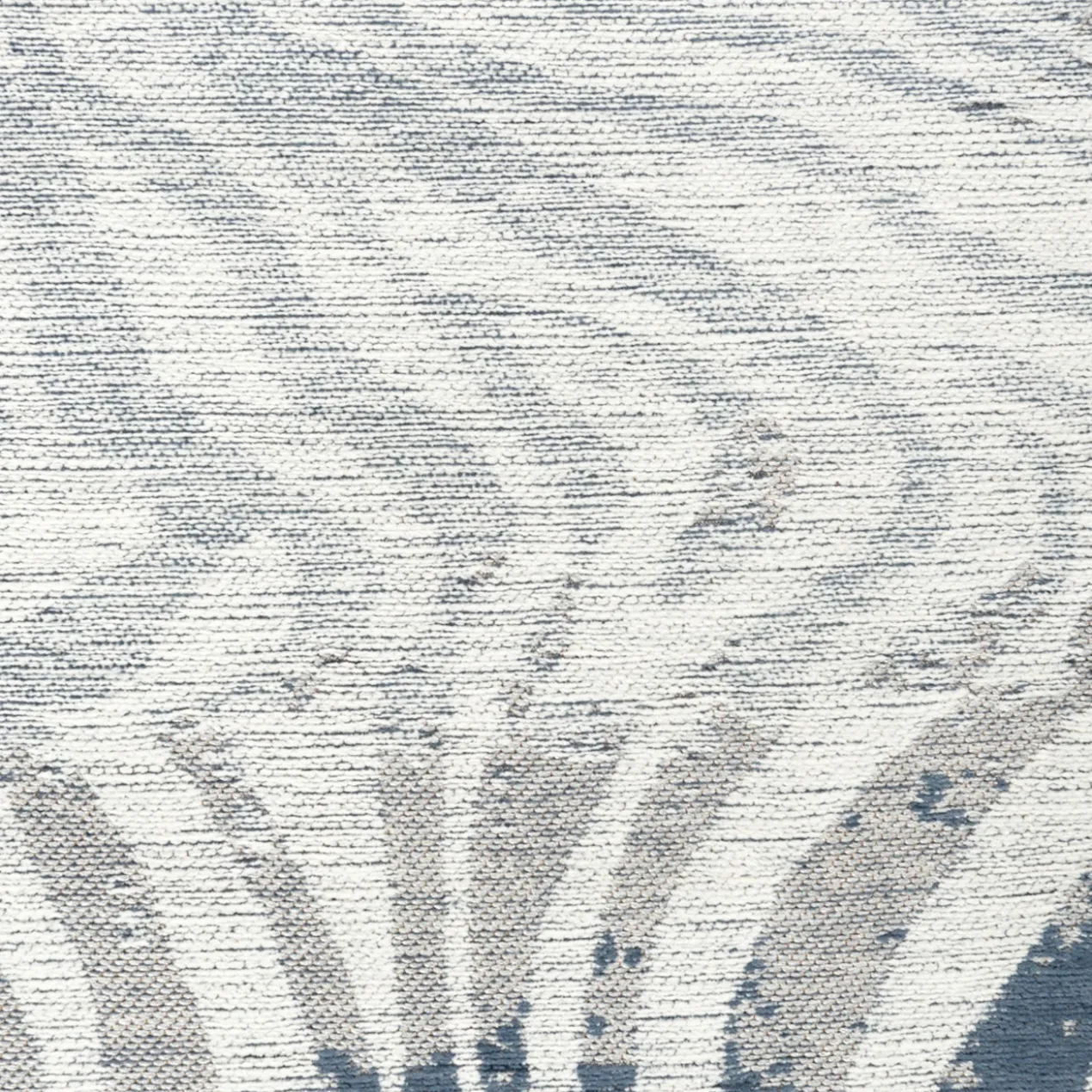 9466-ZEBRA-KENIAN SKY-80x150cm