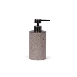 Zeeppompje Ceramic oat