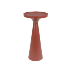 Zij tafel floss marsala