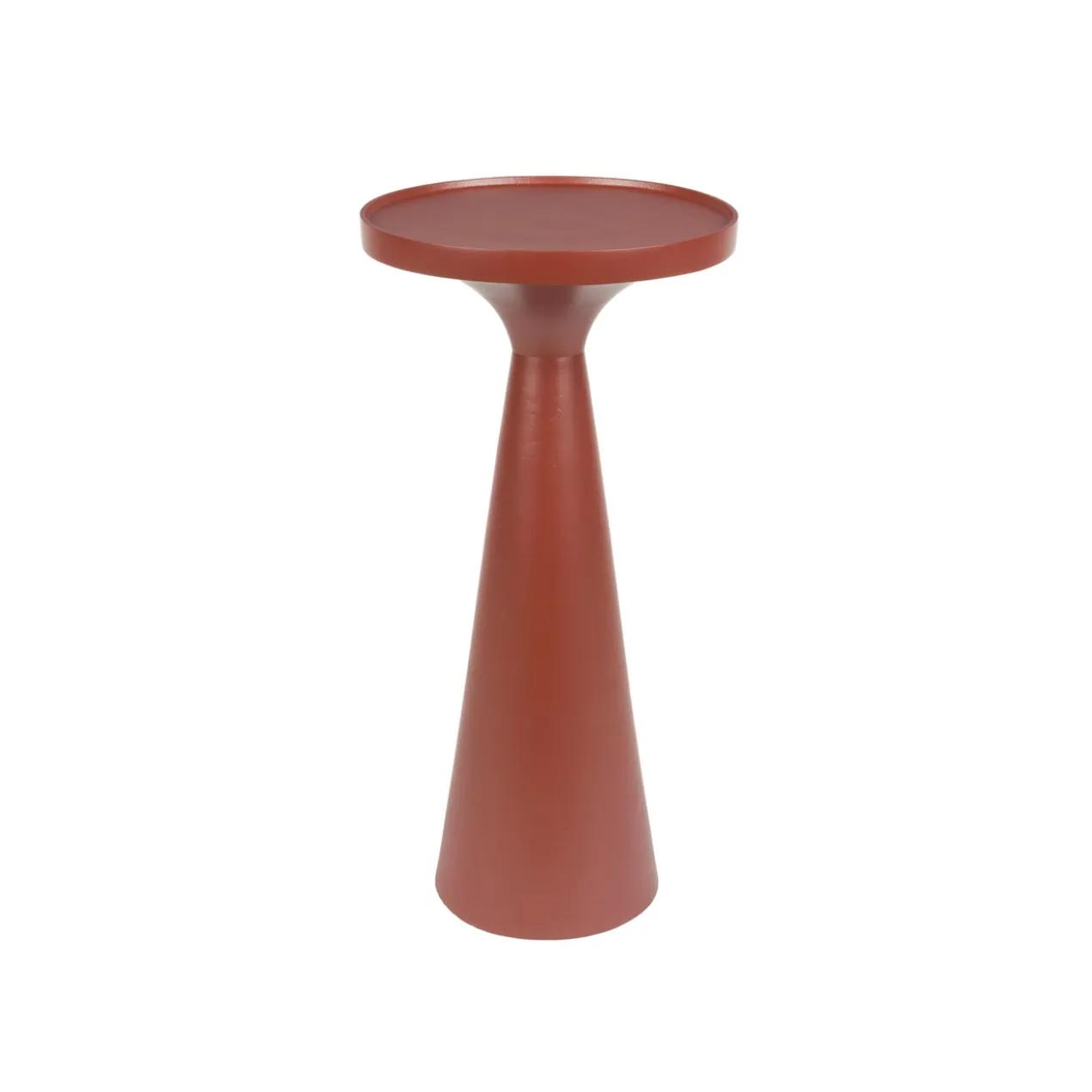 Zij tafel floss marsala
