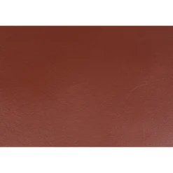 Zij tafel floss marsala