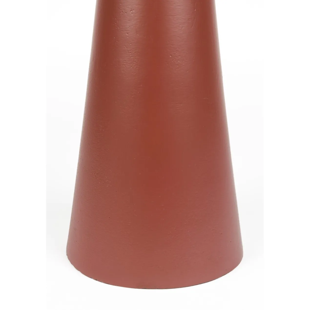 Zij tafel floss marsala