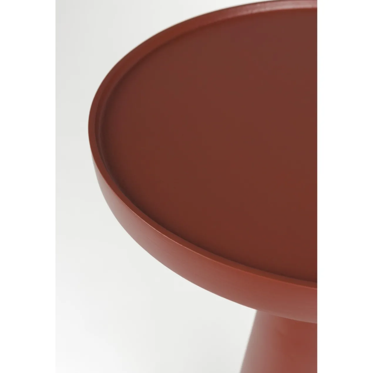 Zij tafel floss marsala