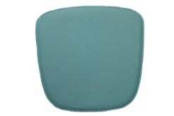 Zitkussen DAR/DAW aqua