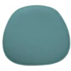 Zitkussen DSR/DSW aqua