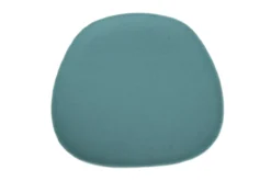 Zitkussen DSR/DSW aqua