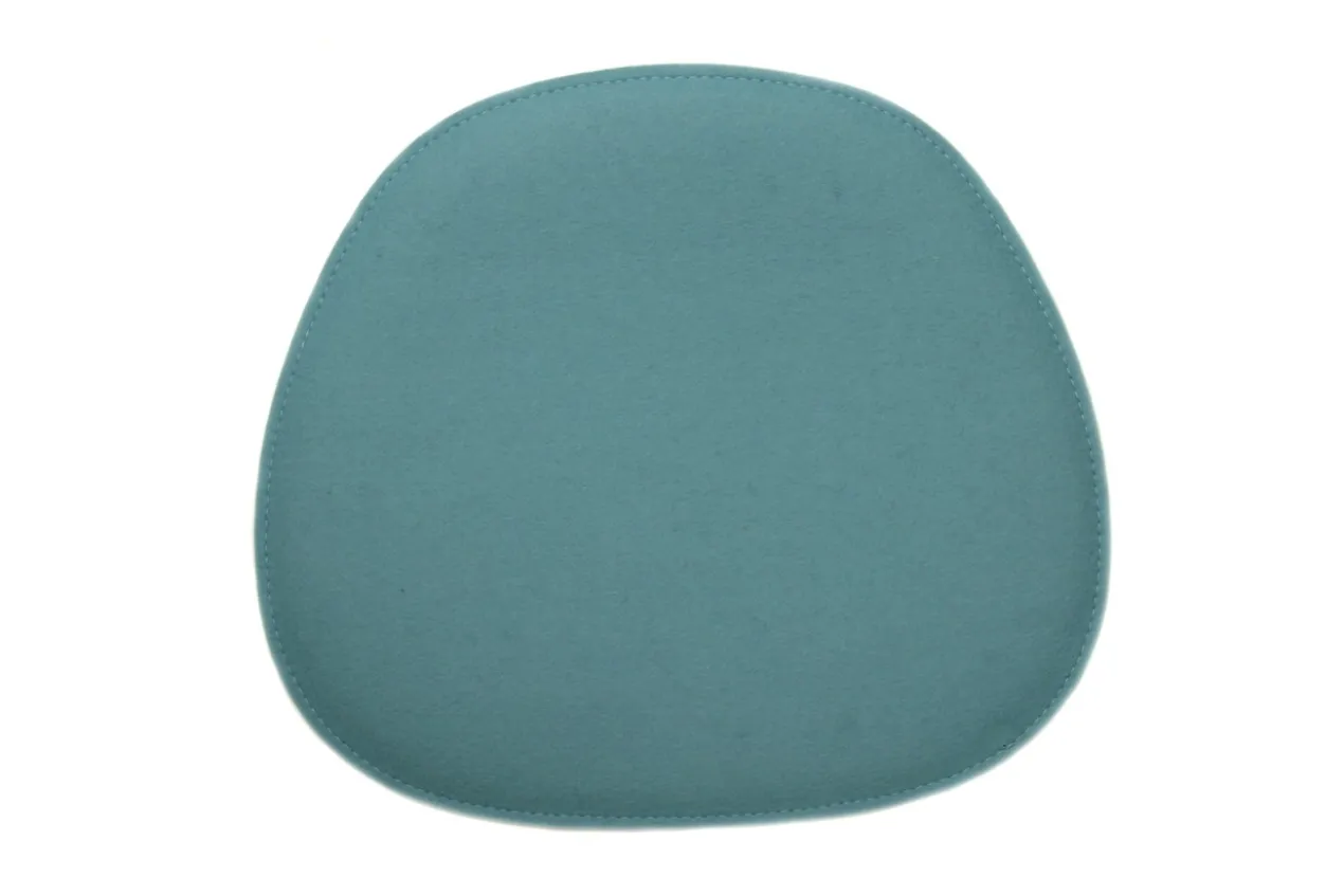 Zitkussen DSR/DSW aqua