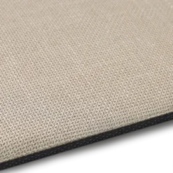 Zitkussen Fem beige