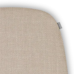 Zitkussen Fem beige