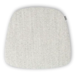 Zitkussen Fem beige melange