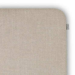 Zitkussen Jul beige