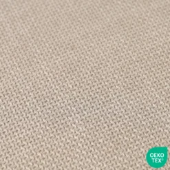 Zitkussen Jul beige