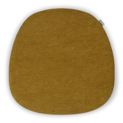 Zitkussen Jut mosgroen