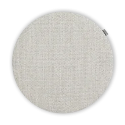 Zitkussen Lot beige melange