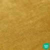 Zitkussen Lot warm oker