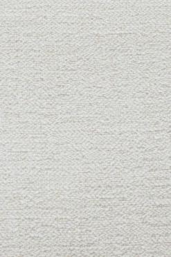 Zitkussen voor Teak Bok tuinstoel - off white