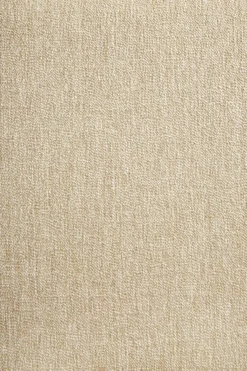 Zitkussen voor Teak Bok tuinstoel - naturel