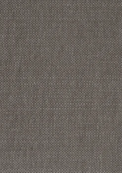 4-zitsbank Alina shadow cappuccino