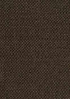 4-zitsbank Alina shadow chocolate