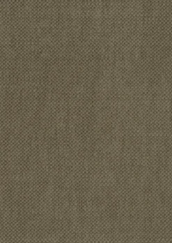 4-zitsbank Alina shadow khaki